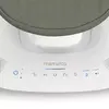 Uppababy Mamaroo 5.0 Elektrikli Ana Kucağı Camila