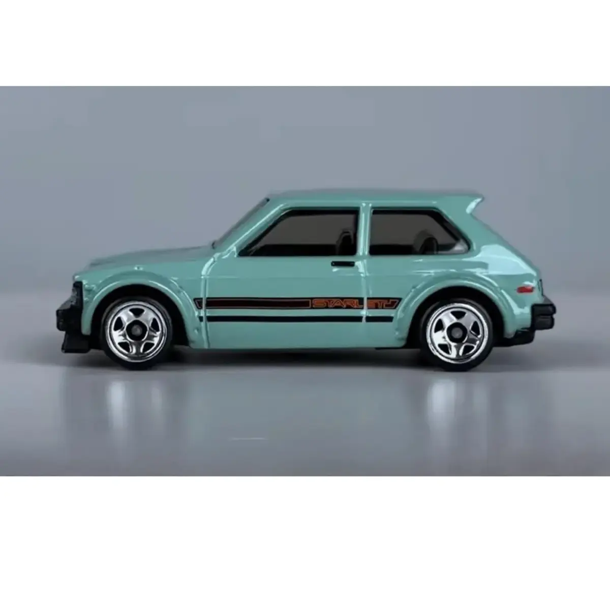 Hot Wheels Temalı Arabalar Özel Seri