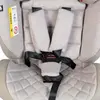 Kraft Spin Pr Oto Koltuğu 0-36 Kg Green