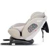 Kraft Spin Pr Oto Koltuğu 0-36 Kg Grey