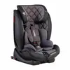 Kraft Techno Signal 9-36 Kg Oto Koltuğu Grey