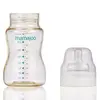 Mamajoo PP Biberon 250 ml