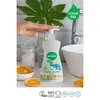 Siveno %100 Portakal Yağlı Doğal Sıvı Sabun 300ml