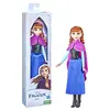 Disney Frozen Bebek Anna