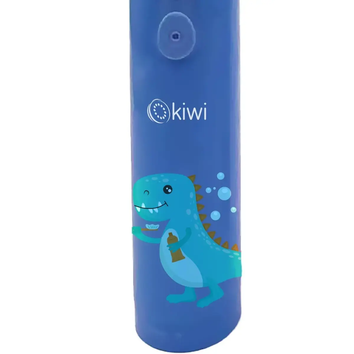 Kiwi Titreşimli Diş Fırçası