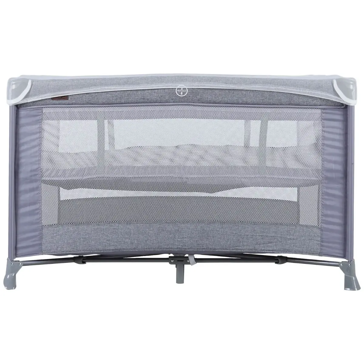 Prego 8052 Havana Oyun Parkı 70x120 cm Gri
