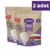 Duru Doğal Granül Matik Sabun Lavanta 1000 gr x 2 Adet
