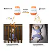 Pufy Baby Bebek Uyku Mucizesi