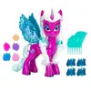 My Little Pony Kanat Sürprizi
