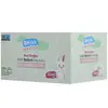 BM Care Yenidoğan Islak Havlu 12x40lı