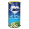 Humana İyi Geceler Çayı 200 gr