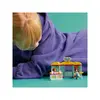 LEGO® Friends Minik Aksesuar Mağazası 42608