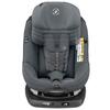 Maxi Cosi AxissFix Oto Koltuğu 0-18 Kg Authe Graphite