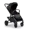 Baby2Go Next Travel Sistem Bebek Arabası Gri