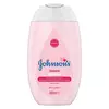 Johnson's Bebek Losyonu 300 ml