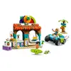 LEGO Friends Meyveli İçecek Plaj Standı 42625