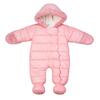 Minycenter Astronot Mont Pembe