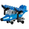 LEGO Classic Yaratıcı Parçalar 10692
