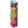 Barbie Şık Bebekler