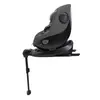 Chicco Seat 105 I-Size Oto Koltuğu 0-18 Kg Glam Grey