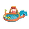 Bestway Oyun Havuzu 265x265x104 