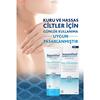 Bepanthol Derma Temel Nemlendirici Losyon 200 ml