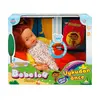 Bebelou Masal Anlatan Pinokyo Bebek Set 40 Cm