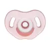 Wee Baby Soft Silikon Emzik 0+ Ay