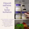 Lansinoh PP Biberon 160 ml