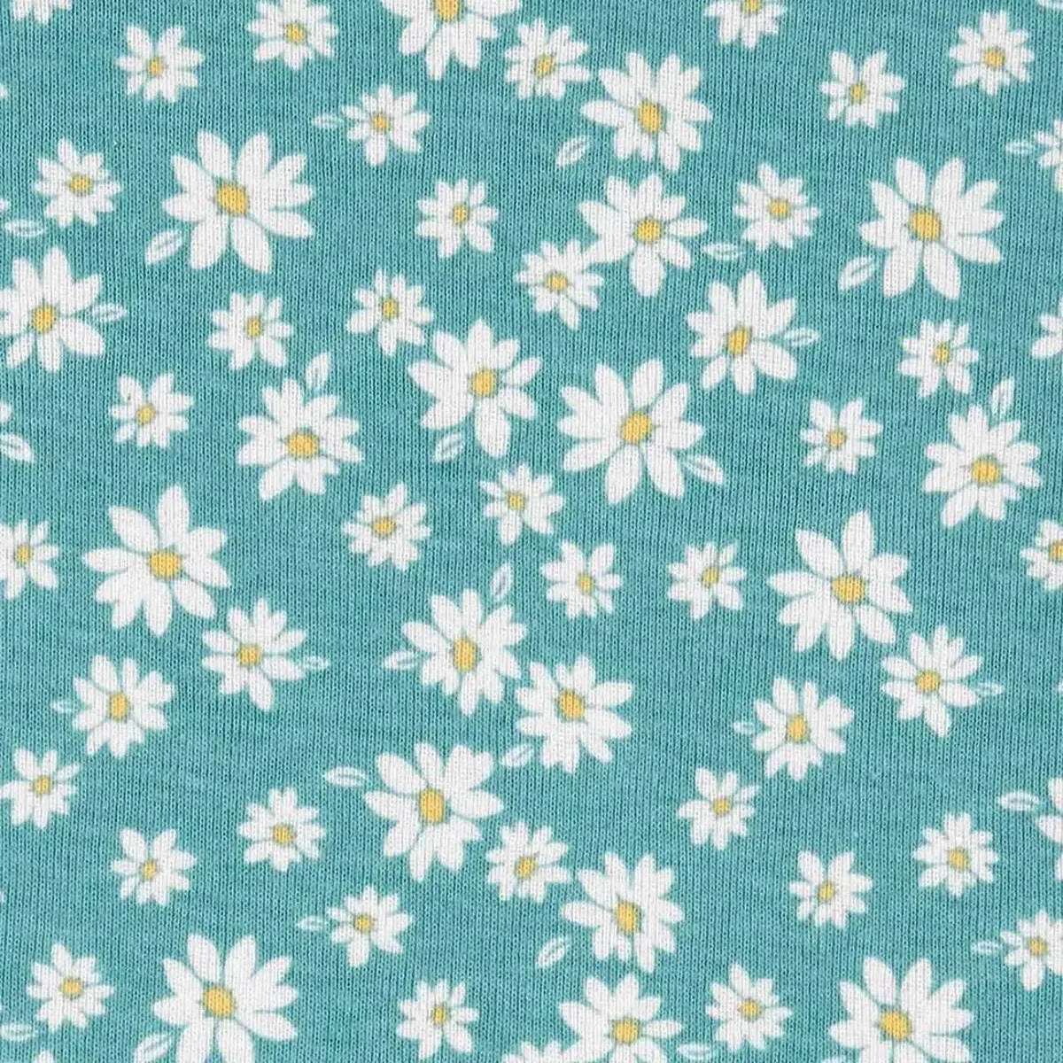 Carter's Body Takımı Çok Renkli