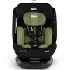 Kraft Spin I-Size Oto Koltuğu 0-36 Kg Green