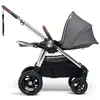 Mamas & Papas Ocarro Bebek Arabası Shadow Grey