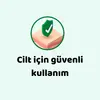Evony Hijyenik Temizlik Mendili 3x15