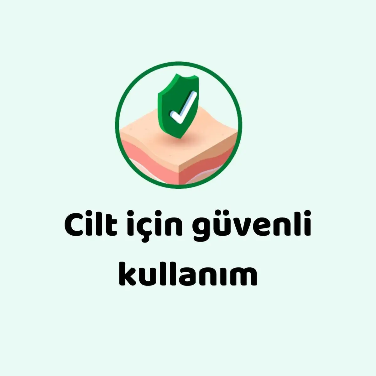 Evony Hijyenik Temizlik Mendili 3x15