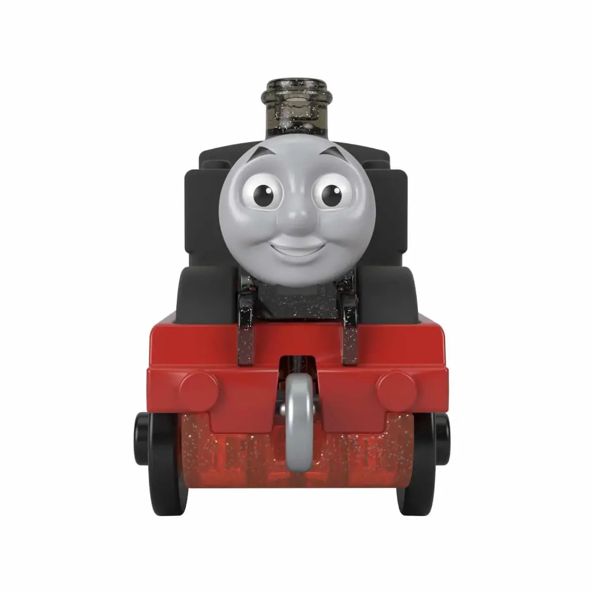 Thomas & Friends Trackmaster Sür-Bırak Küçük Tekli Trenler
