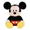 Disney Peluş Mickey 25 cm