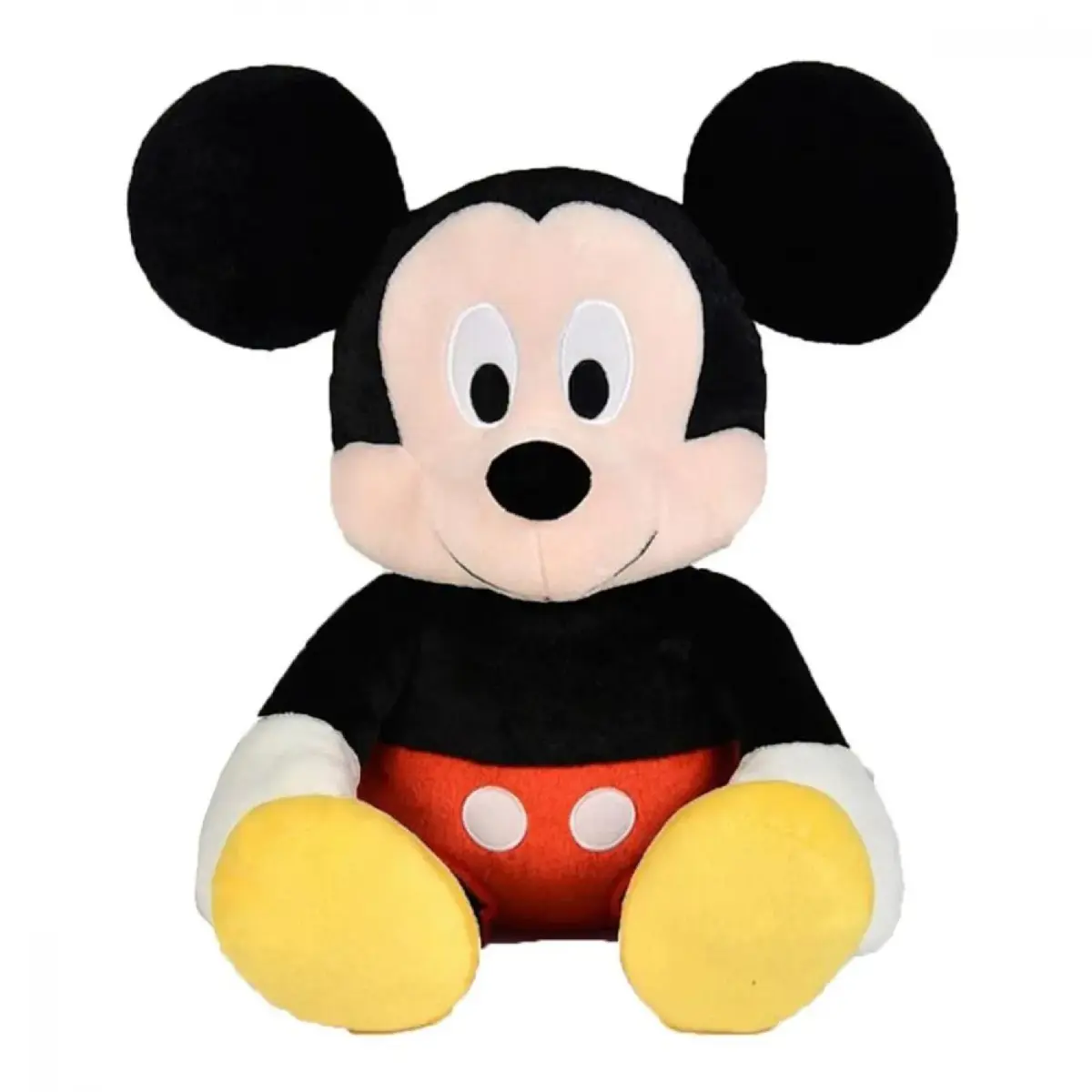 Disney Peluş Mickey 25 cm