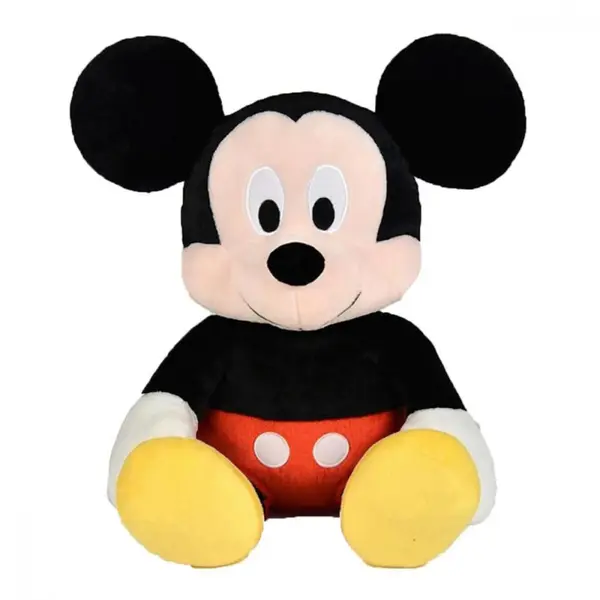 Disney Peluş Mickey 25 cm