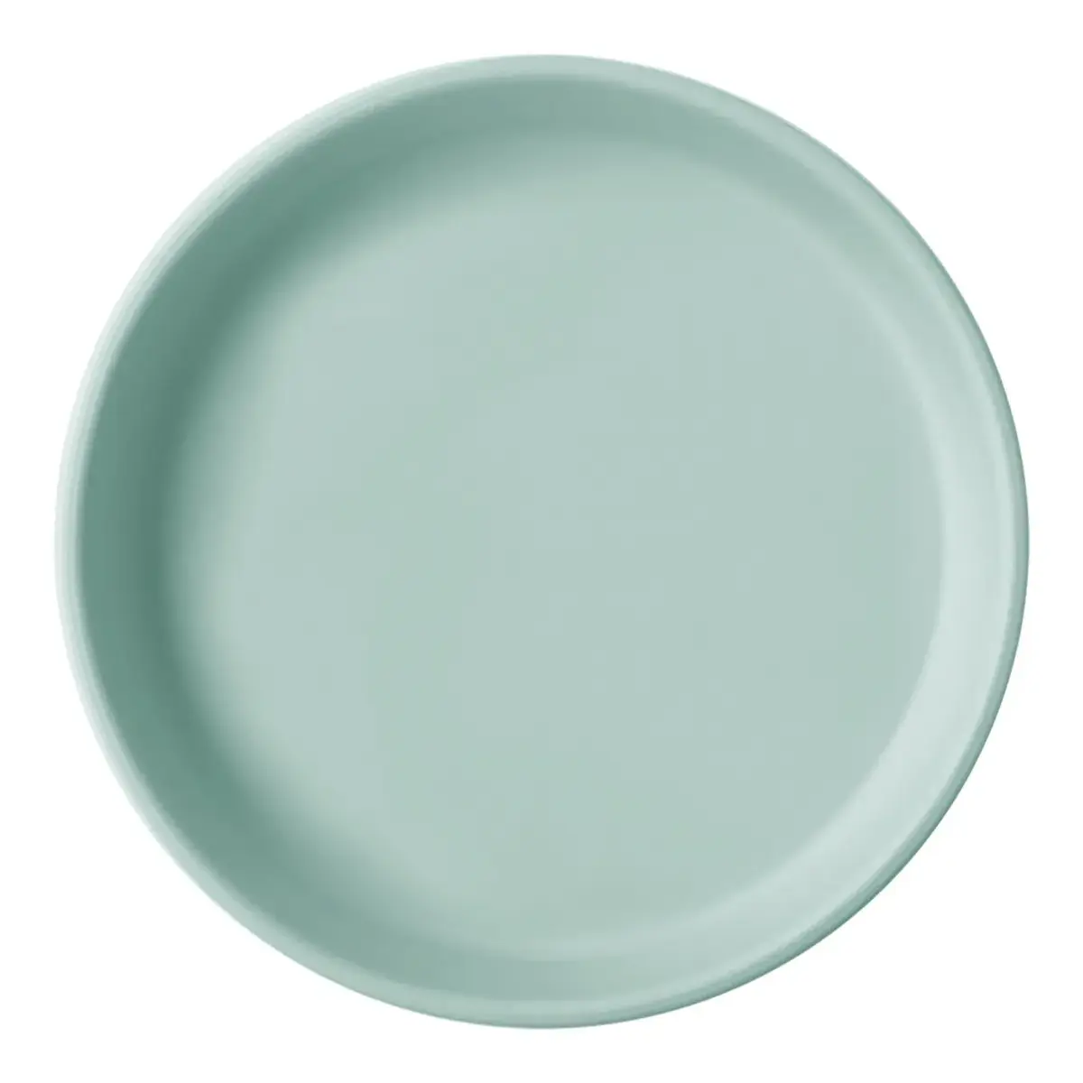 OiOi Basics - Tabak River Green