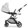 Kanz N-Go Travel Sistem Bebek Arabası Bej