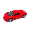 Diecast Metal Çekbırak Araba Serıe 6