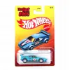 Hot Wheels® Ultra Hot Ones Arabalar