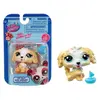 Littlest Pet Shop Minişler Tekli Paket S3