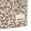 Moisy Termal Çanta Leopard