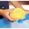 Okbaby Doğal Bebek Banyo Süngeri