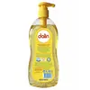 Dalin Klasik Bebek Şampuanı 700 ml x3 Adet