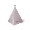 Funna Baby Be BRave Tepee Çadır Pudra