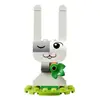 LEGO Classic Yaratıcı Evcil Hayvanlar