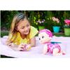 My Garden Baby Neşeli ve Hareketli Kelebek Bebeğim