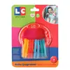 Let's Be Child Halka Çıngıraklar